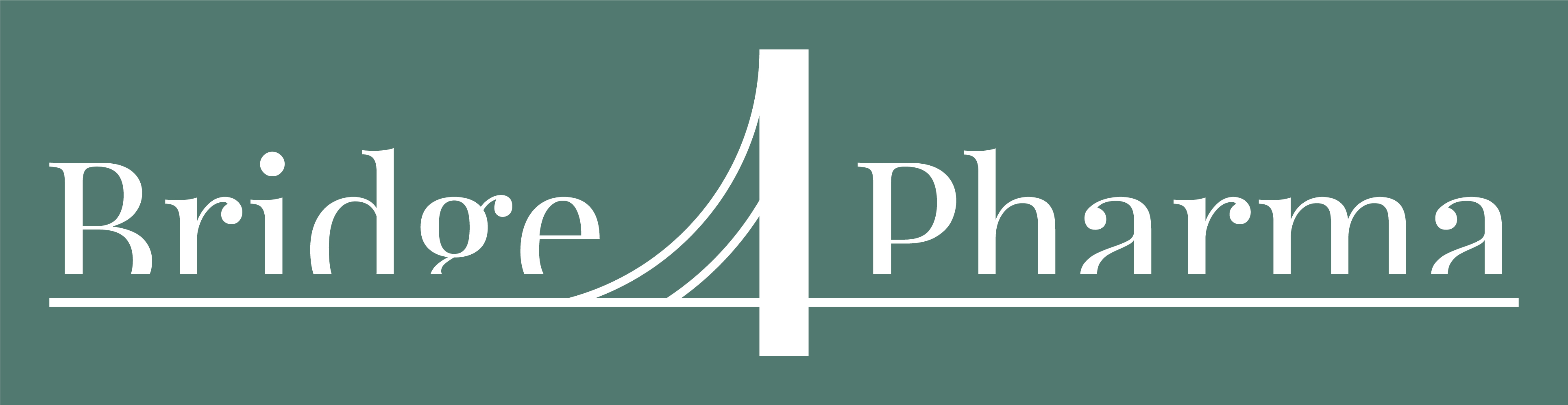 Bridge 4 Pharma