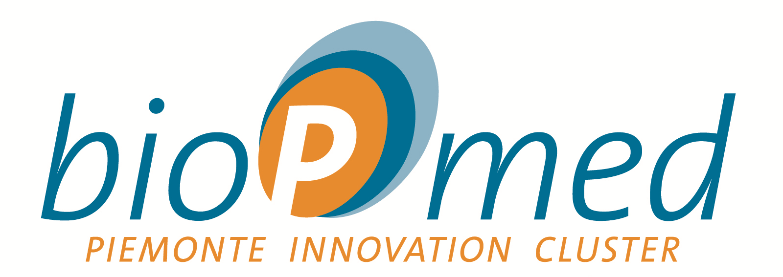 Bio Industry Park Colleretto Ivrea Piemonte