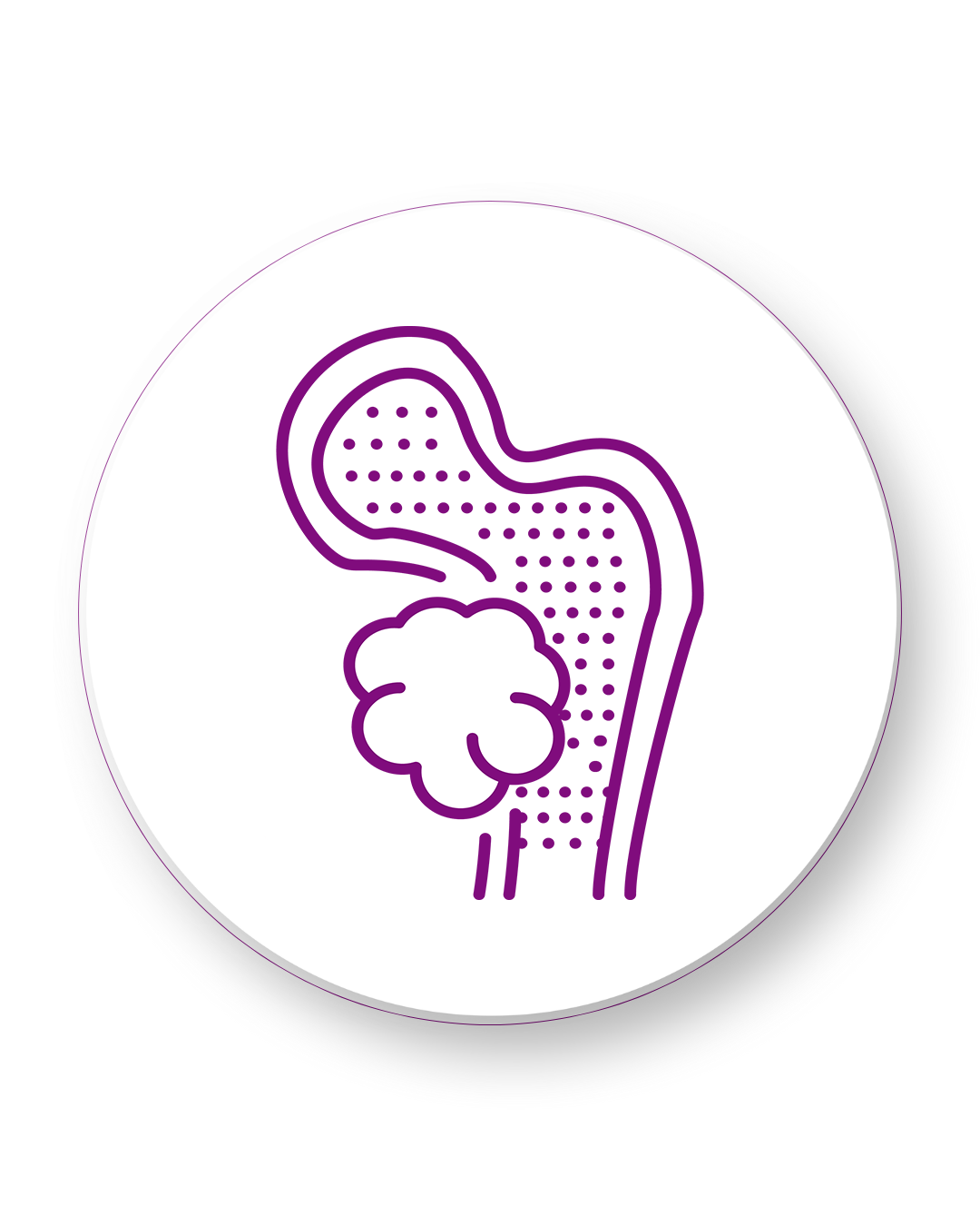 Novaicos ImmunoTherapeutics