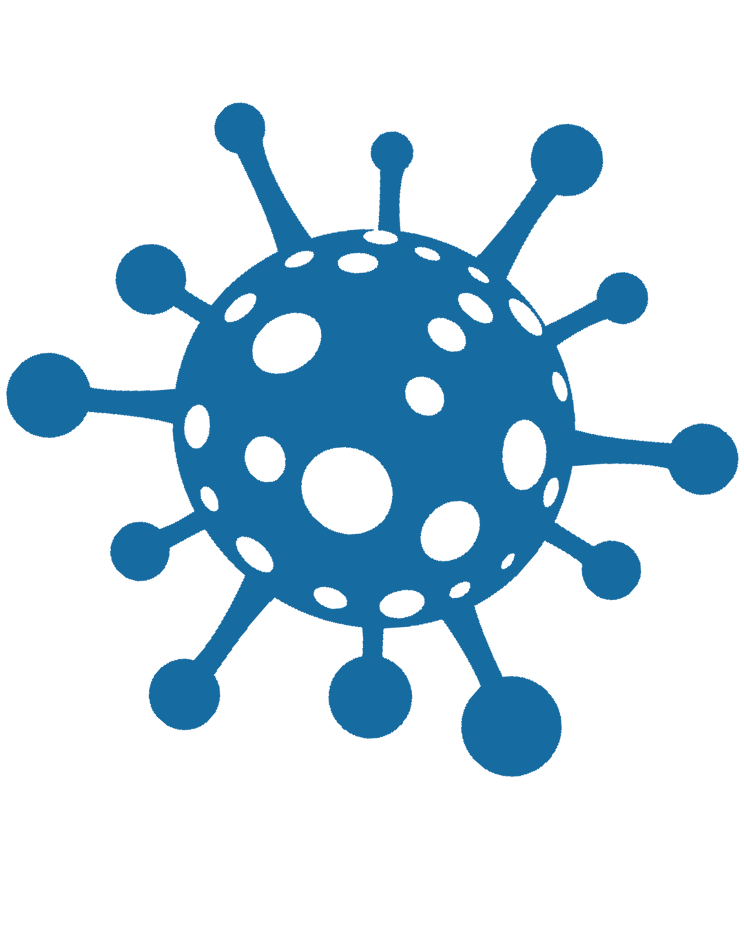 Novaicos ImmunoTherapeutics