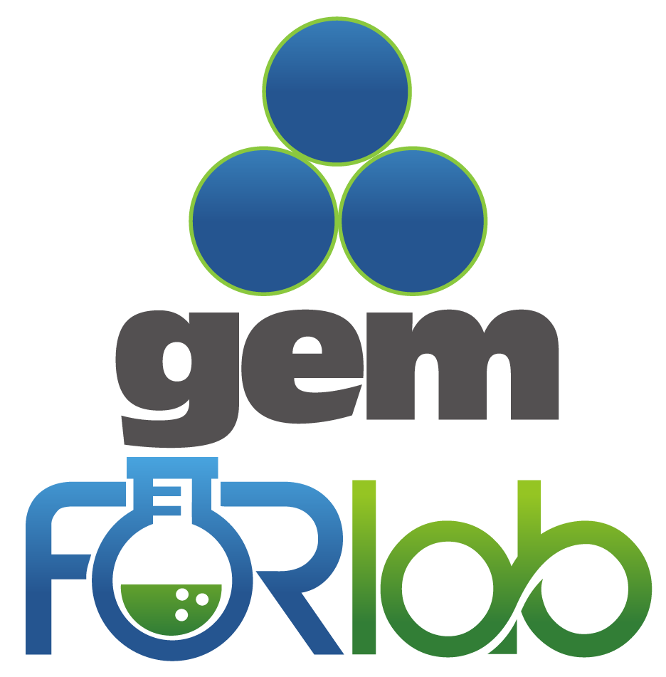 Upo Università del Piemonte Orientale