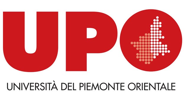 Upo Università del Piemonte Orientale