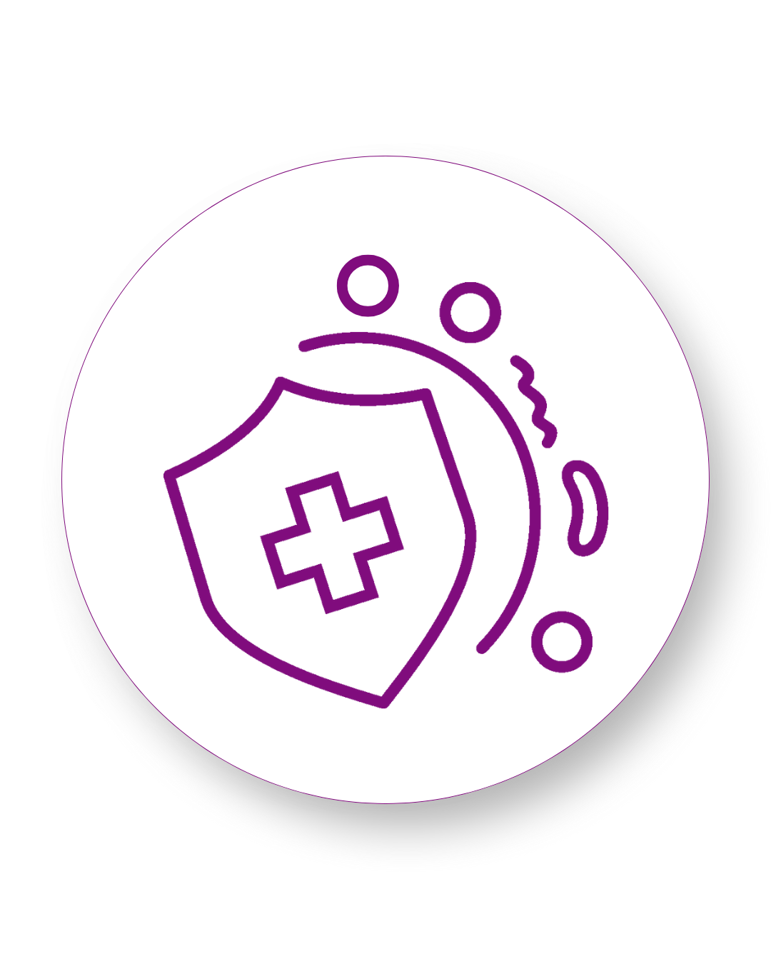 Novaicos ImmunoTherapeutics