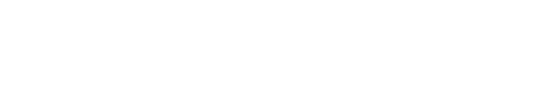 NOVAiCOS ImmunoTherapeutics