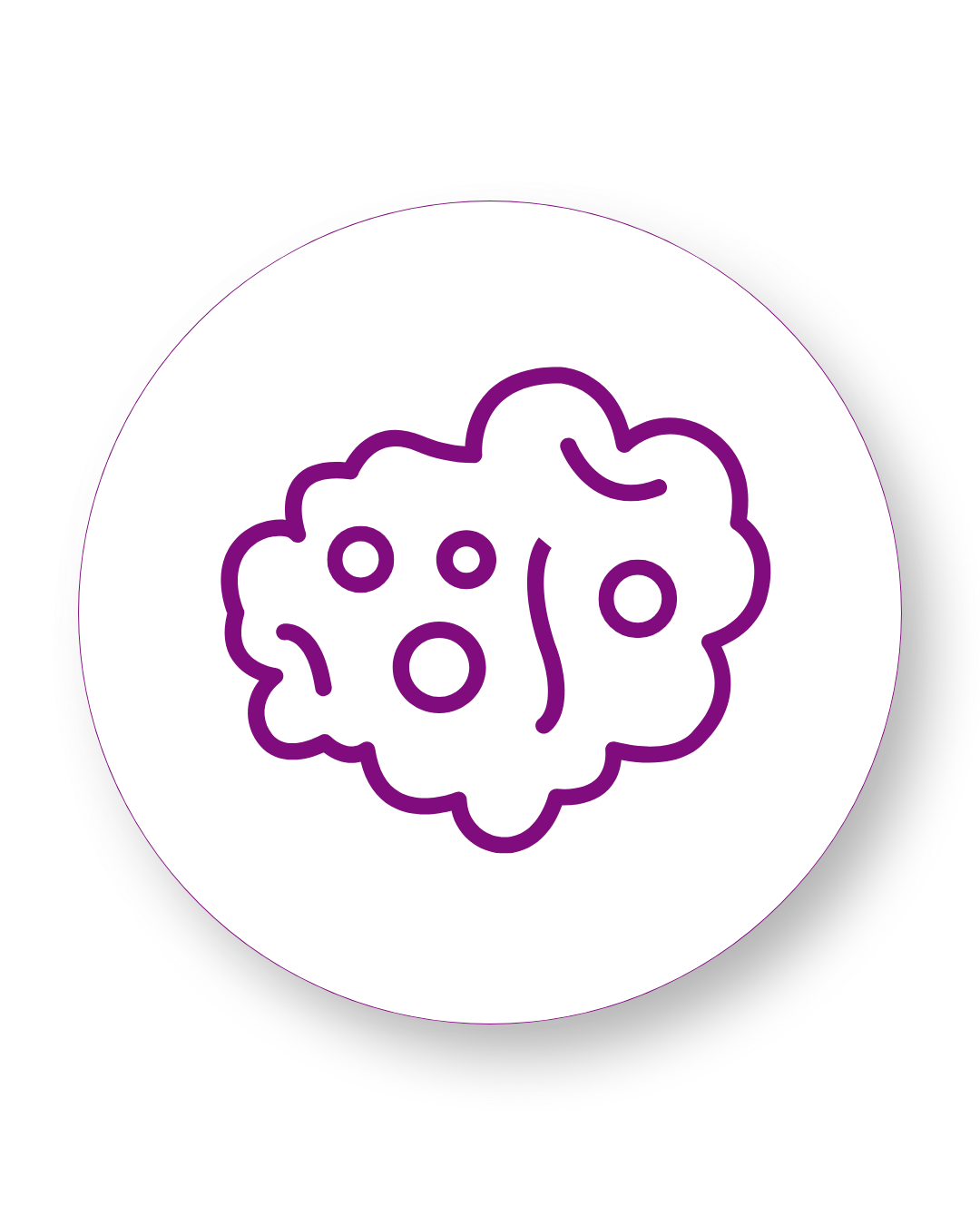 Novaicos ImmunoTherapeutics