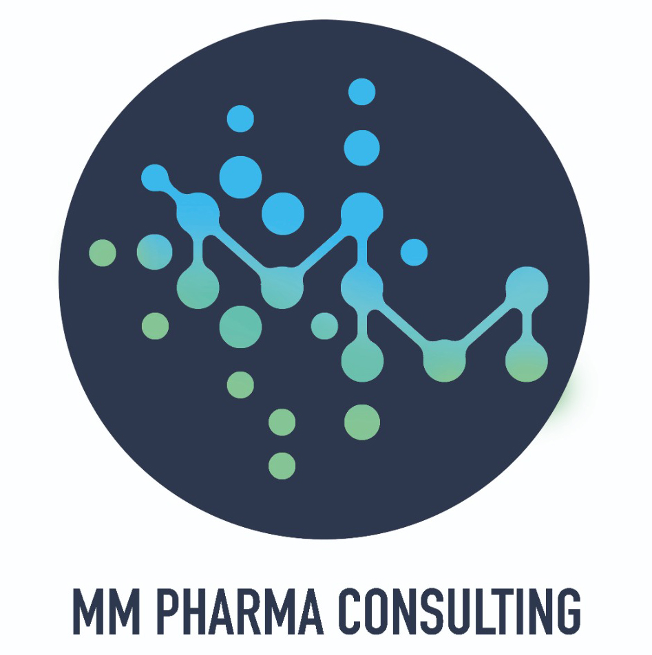 Upo Università del Piemonte Orientale