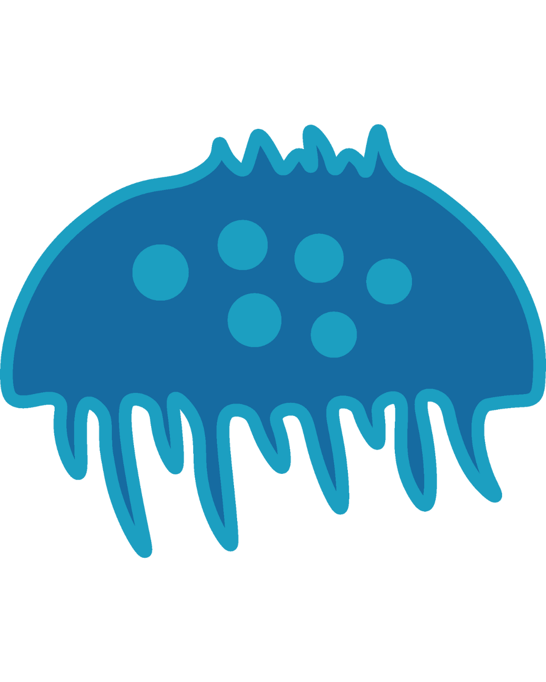 Novaicos ImmunoTherapeutics