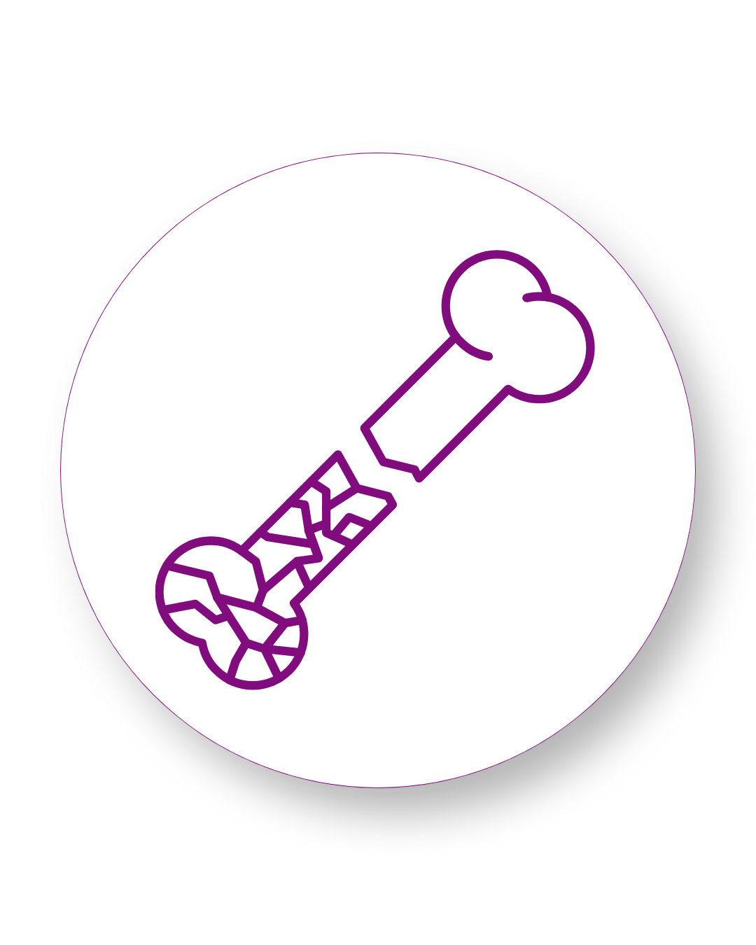 Novaicos ImmunoTherapeutics