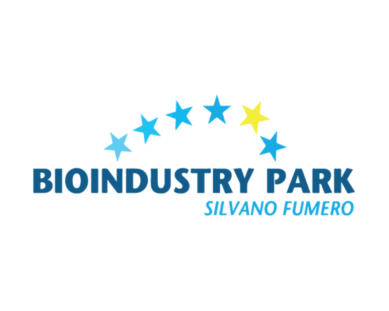 Bio Industry Park Colleretto Ivrea Piemonte