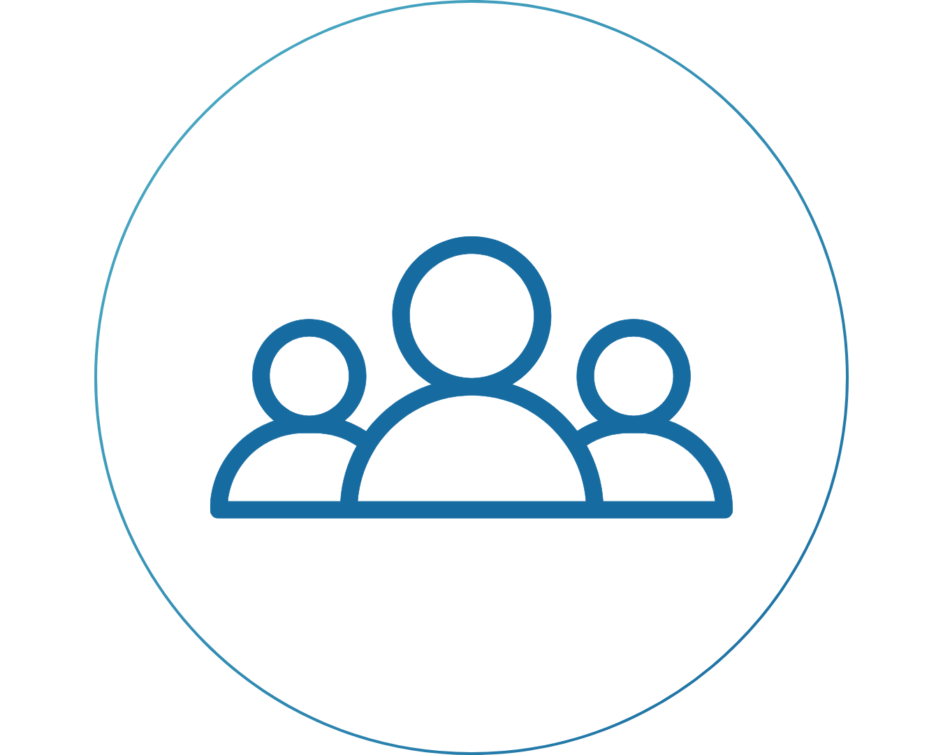 Novaicos Immunotherapeutics