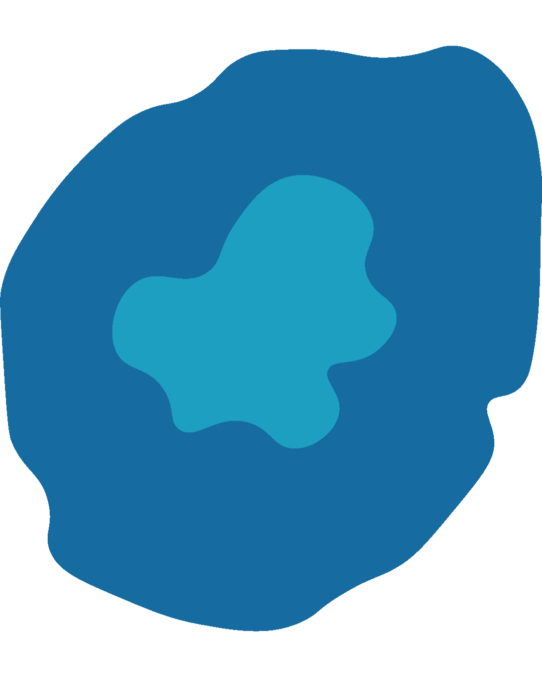 Novaicos ImmunoTherapeutics