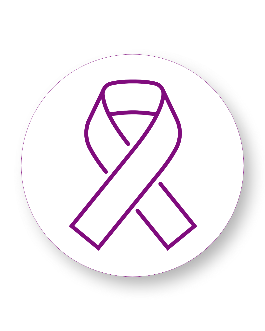 Novaicos ImmunoTherapeutics