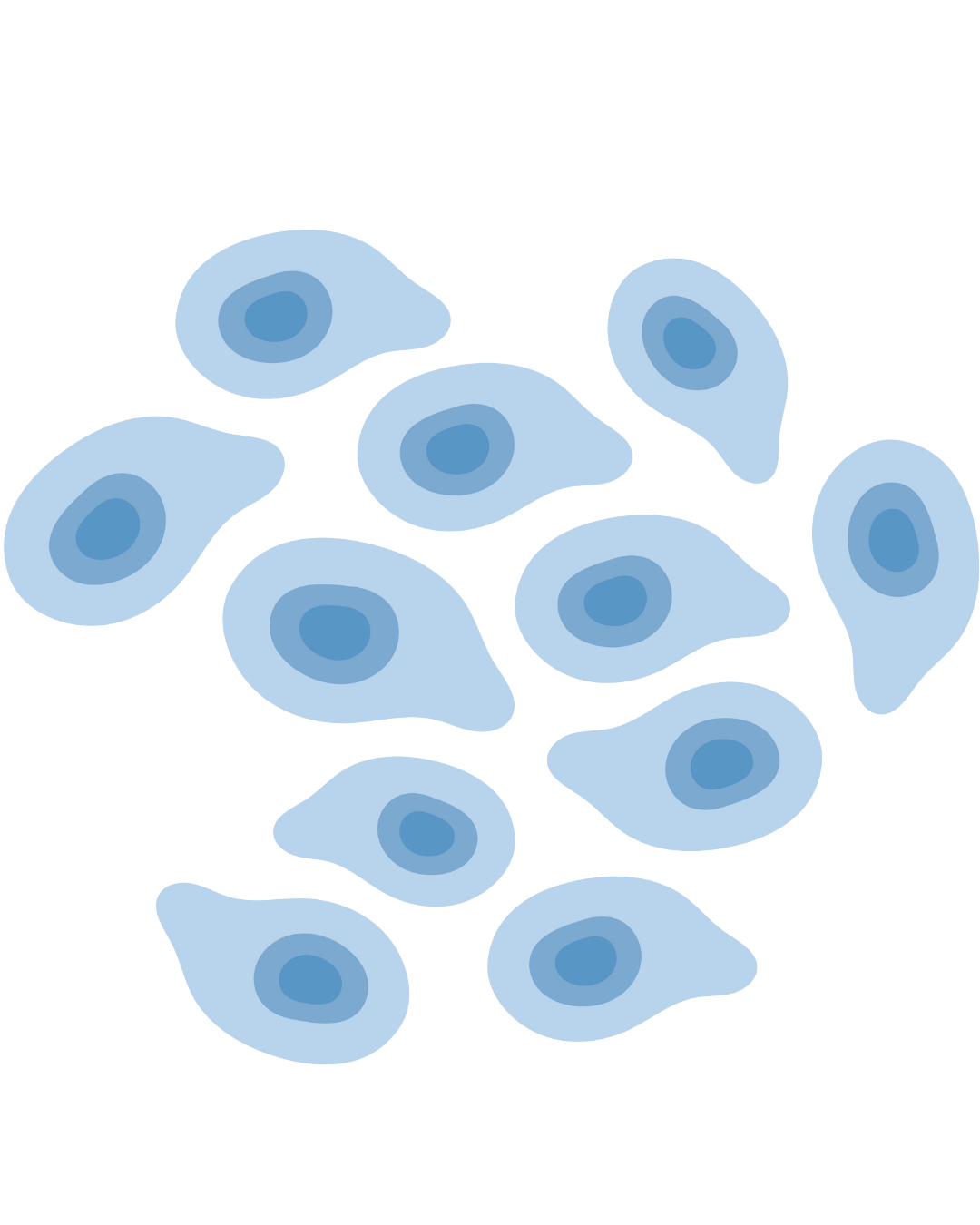 Novaicos ImmunoTherapeutics