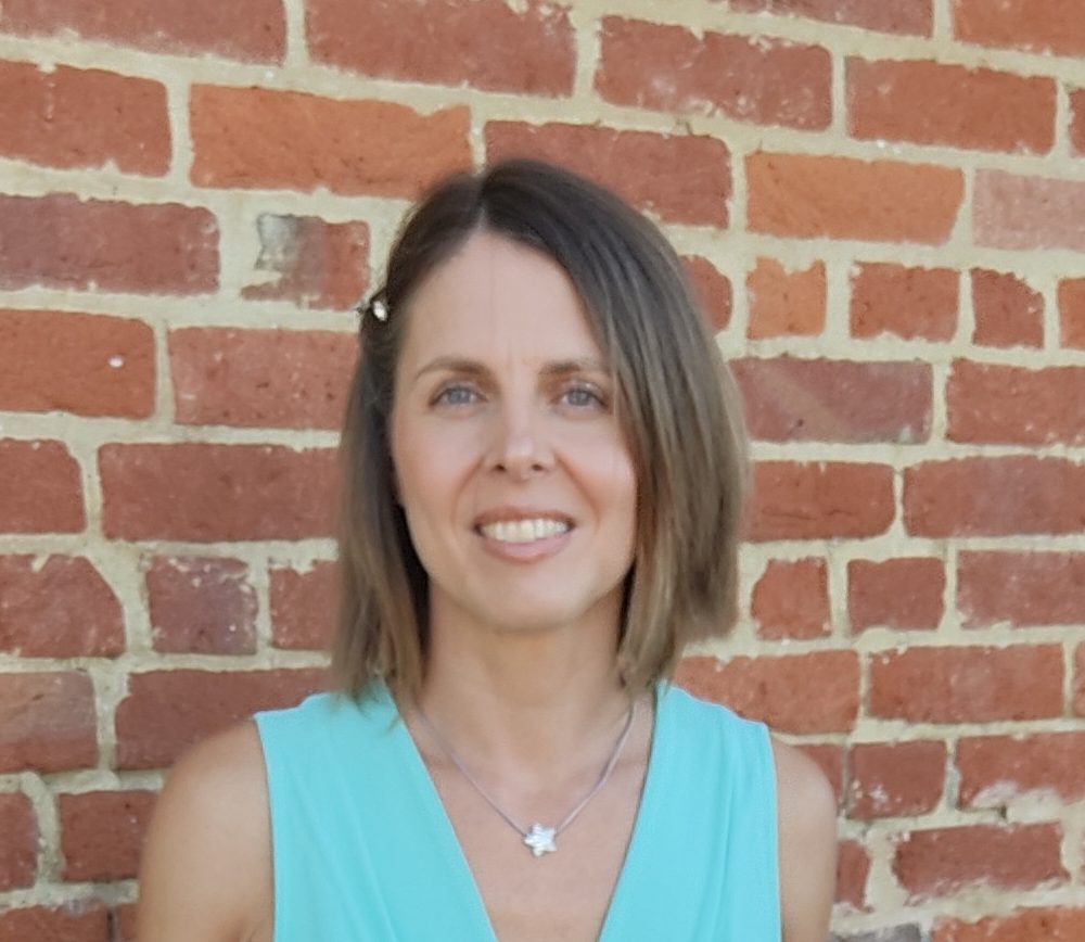 Novaicos Immunotherapeutics leader board