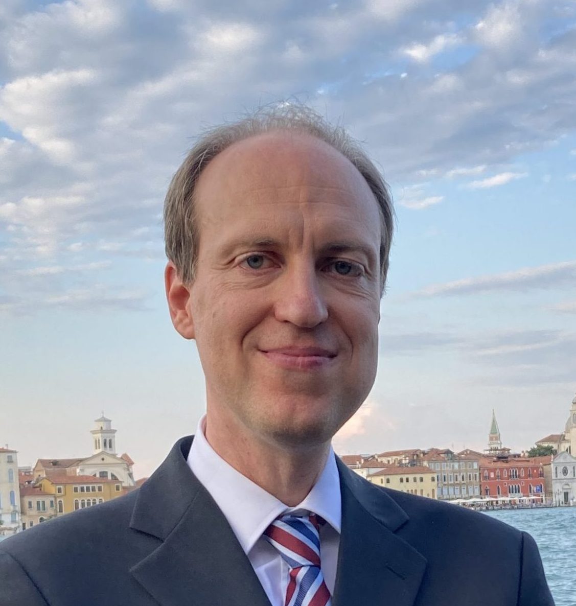 Novaicos Immunotherapeutics leader board