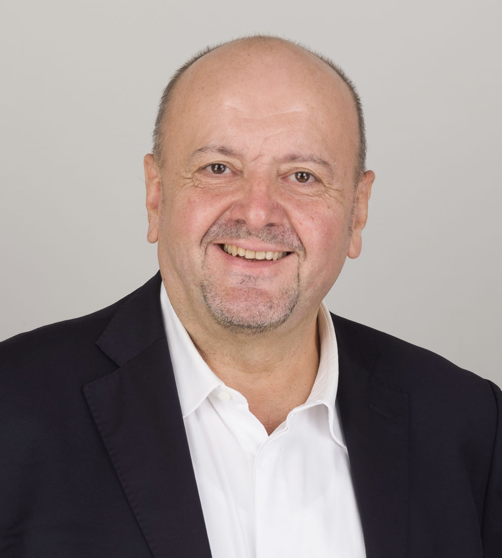 Novaicos Immunotherapeutics leader board