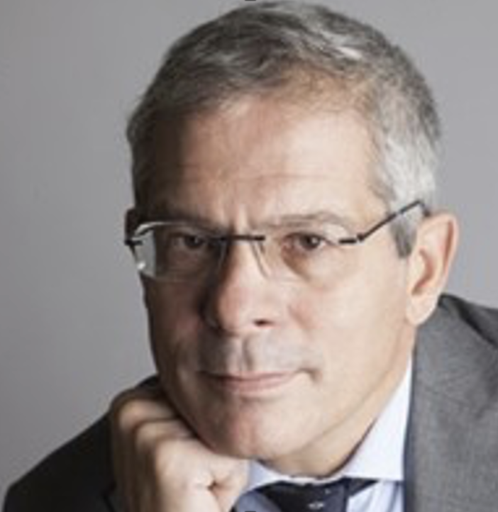 Novaicos Immunotherapeutics leader board