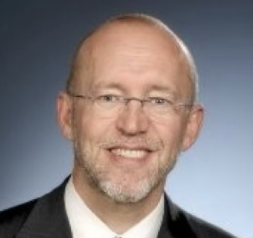 Novaicos Immunotherapeutics scientific advisory