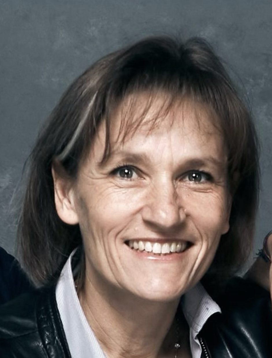 Novaicos Immunotherapeutics scientific advisory