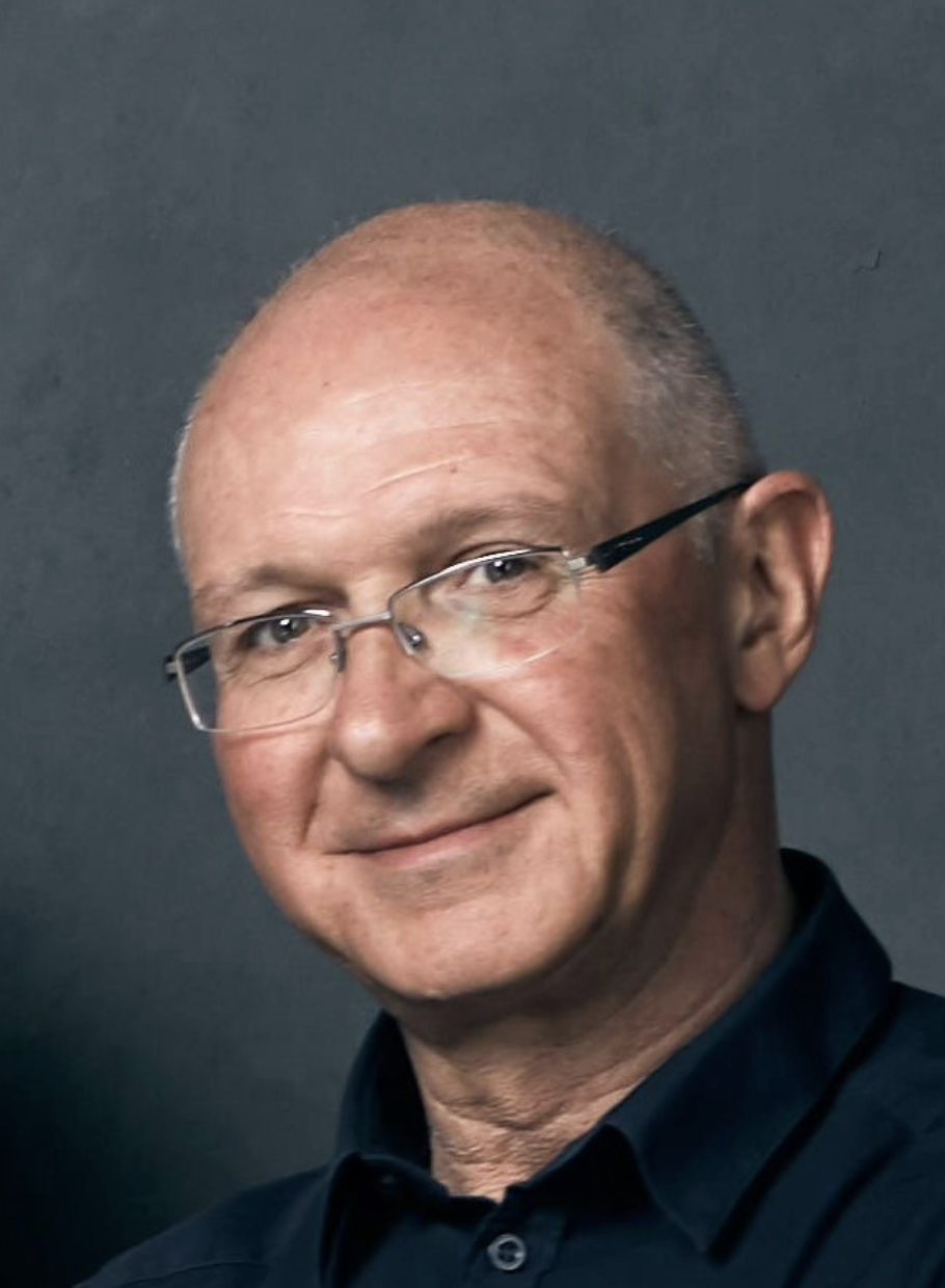 Novaicos Immunotherapeutics scientific advisory