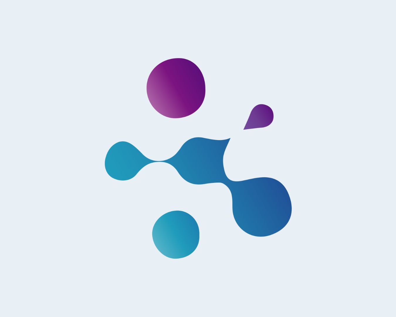 Brand new, completely revisited NOVAICOS ImmunoTherapeutics website !