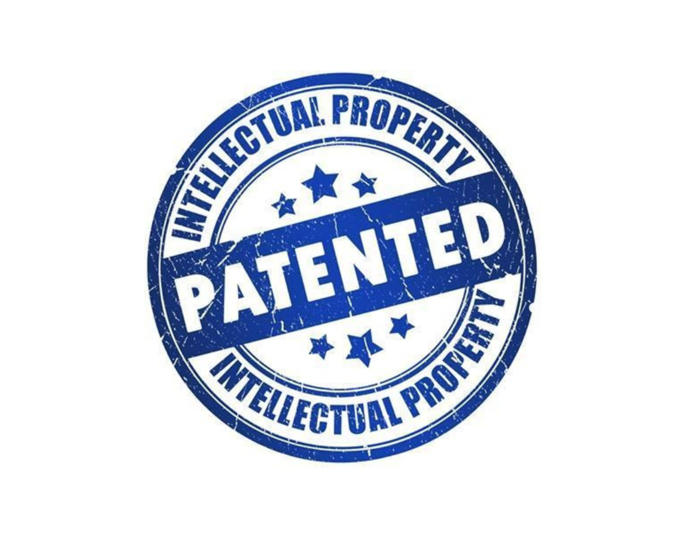 NOVAICOS obtained from the European Patent Office the notification of acceptance of the corresponding European Patent as well